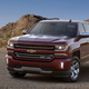 Illustration for article titled Every Chevy Car: the quick review